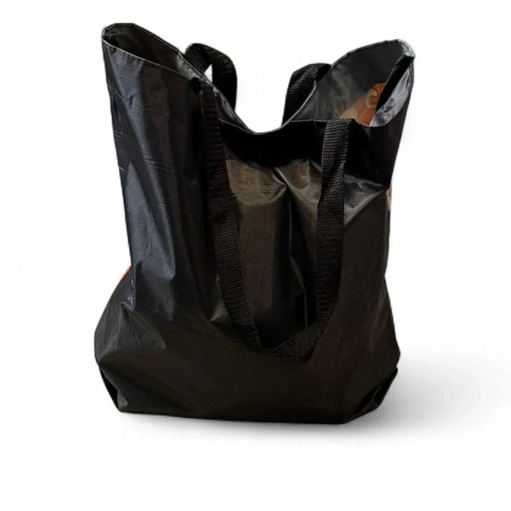 #OnOurSleeves Children's Mental‎ Health Tote Bag
